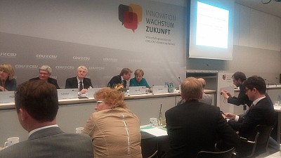 Thumbnail of 20170424_144156 (2).jpeg